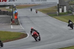 enduro-digital-images,-endurodigitalimages,-event-digital-images,-eventdigitalimages,-no-limits,-peter-wileman-photography,-racing-digital-images,-trackday-digital-images,-trackday-photos,-vmcc-banbury-run