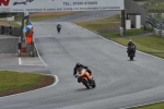enduro-digital-images,-endurodigitalimages,-event-digital-images,-eventdigitalimages,-no-limits,-peter-wileman-photography,-racing-digital-images,-trackday-digital-images,-trackday-photos,-vmcc-banbury-run
