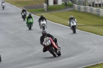 enduro-digital-images,-endurodigitalimages,-event-digital-images,-eventdigitalimages,-no-limits,-peter-wileman-photography,-racing-digital-images,-trackday-digital-images,-trackday-photos,-vmcc-banbury-run