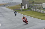 enduro-digital-images,-endurodigitalimages,-event-digital-images,-eventdigitalimages,-no-limits,-peter-wileman-photography,-racing-digital-images,-trackday-digital-images,-trackday-photos,-vmcc-banbury-run