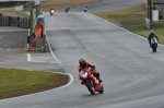 enduro-digital-images,-endurodigitalimages,-event-digital-images,-eventdigitalimages,-no-limits,-peter-wileman-photography,-racing-digital-images,-trackday-digital-images,-trackday-photos,-vmcc-banbury-run