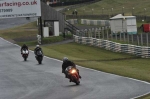 enduro-digital-images,-endurodigitalimages,-event-digital-images,-eventdigitalimages,-no-limits,-peter-wileman-photography,-racing-digital-images,-trackday-digital-images,-trackday-photos,-vmcc-banbury-run
