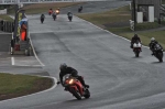 enduro-digital-images,-endurodigitalimages,-event-digital-images,-eventdigitalimages,-no-limits,-peter-wileman-photography,-racing-digital-images,-trackday-digital-images,-trackday-photos,-vmcc-banbury-run