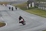 enduro-digital-images,-endurodigitalimages,-event-digital-images,-eventdigitalimages,-no-limits,-peter-wileman-photography,-racing-digital-images,-trackday-digital-images,-trackday-photos,-vmcc-banbury-run