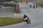 enduro-digital-images,-endurodigitalimages,-event-digital-images,-eventdigitalimages,-no-limits,-peter-wileman-photography,-racing-digital-images,-trackday-digital-images,-trackday-photos,-vmcc-banbury-run