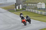 enduro-digital-images,-endurodigitalimages,-event-digital-images,-eventdigitalimages,-no-limits,-peter-wileman-photography,-racing-digital-images,-trackday-digital-images,-trackday-photos,-vmcc-banbury-run