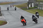 enduro-digital-images,-endurodigitalimages,-event-digital-images,-eventdigitalimages,-no-limits,-peter-wileman-photography,-racing-digital-images,-trackday-digital-images,-trackday-photos,-vmcc-banbury-run