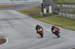 enduro-digital-images,-endurodigitalimages,-event-digital-images,-eventdigitalimages,-no-limits,-peter-wileman-photography,-racing-digital-images,-trackday-digital-images,-trackday-photos,-vmcc-banbury-run