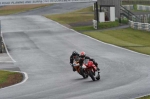 enduro-digital-images,-endurodigitalimages,-event-digital-images,-eventdigitalimages,-no-limits,-peter-wileman-photography,-racing-digital-images,-trackday-digital-images,-trackday-photos,-vmcc-banbury-run