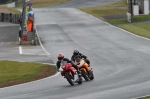 enduro-digital-images,-endurodigitalimages,-event-digital-images,-eventdigitalimages,-no-limits,-peter-wileman-photography,-racing-digital-images,-trackday-digital-images,-trackday-photos,-vmcc-banbury-run