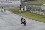 enduro-digital-images,-endurodigitalimages,-event-digital-images,-eventdigitalimages,-no-limits,-peter-wileman-photography,-racing-digital-images,-trackday-digital-images,-trackday-photos,-vmcc-banbury-run