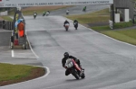 enduro-digital-images,-endurodigitalimages,-event-digital-images,-eventdigitalimages,-no-limits,-peter-wileman-photography,-racing-digital-images,-trackday-digital-images,-trackday-photos,-vmcc-banbury-run