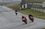 enduro-digital-images,-endurodigitalimages,-event-digital-images,-eventdigitalimages,-no-limits,-peter-wileman-photography,-racing-digital-images,-trackday-digital-images,-trackday-photos,-vmcc-banbury-run