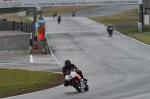 enduro-digital-images,-endurodigitalimages,-event-digital-images,-eventdigitalimages,-no-limits,-peter-wileman-photography,-racing-digital-images,-trackday-digital-images,-trackday-photos,-vmcc-banbury-run