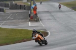 enduro-digital-images,-endurodigitalimages,-event-digital-images,-eventdigitalimages,-no-limits,-peter-wileman-photography,-racing-digital-images,-trackday-digital-images,-trackday-photos,-vmcc-banbury-run