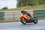enduro-digital-images,-endurodigitalimages,-event-digital-images,-eventdigitalimages,-no-limits,-peter-wileman-photography,-racing-digital-images,-trackday-digital-images,-trackday-photos,-vmcc-banbury-run