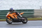 enduro-digital-images,-endurodigitalimages,-event-digital-images,-eventdigitalimages,-no-limits,-peter-wileman-photography,-racing-digital-images,-trackday-digital-images,-trackday-photos,-vmcc-banbury-run