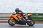 enduro-digital-images,-endurodigitalimages,-event-digital-images,-eventdigitalimages,-no-limits,-peter-wileman-photography,-racing-digital-images,-trackday-digital-images,-trackday-photos,-vmcc-banbury-run