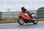 enduro-digital-images,-endurodigitalimages,-event-digital-images,-eventdigitalimages,-no-limits,-peter-wileman-photography,-racing-digital-images,-trackday-digital-images,-trackday-photos,-vmcc-banbury-run
