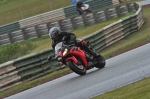 enduro-digital-images,-endurodigitalimages,-event-digital-images,-eventdigitalimages,-no-limits,-peter-wileman-photography,-racing-digital-images,-trackday-digital-images,-trackday-photos,-vmcc-banbury-run