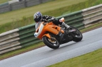 enduro-digital-images,-endurodigitalimages,-event-digital-images,-eventdigitalimages,-no-limits,-peter-wileman-photography,-racing-digital-images,-trackday-digital-images,-trackday-photos,-vmcc-banbury-run