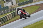 enduro-digital-images,-endurodigitalimages,-event-digital-images,-eventdigitalimages,-no-limits,-peter-wileman-photography,-racing-digital-images,-trackday-digital-images,-trackday-photos,-vmcc-banbury-run
