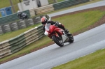enduro-digital-images,-endurodigitalimages,-event-digital-images,-eventdigitalimages,-no-limits,-peter-wileman-photography,-racing-digital-images,-trackday-digital-images,-trackday-photos,-vmcc-banbury-run