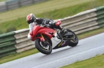 enduro-digital-images,-endurodigitalimages,-event-digital-images,-eventdigitalimages,-no-limits,-peter-wileman-photography,-racing-digital-images,-trackday-digital-images,-trackday-photos,-vmcc-banbury-run