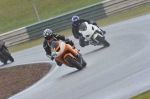 enduro-digital-images,-endurodigitalimages,-event-digital-images,-eventdigitalimages,-no-limits,-peter-wileman-photography,-racing-digital-images,-trackday-digital-images,-trackday-photos,-vmcc-banbury-run