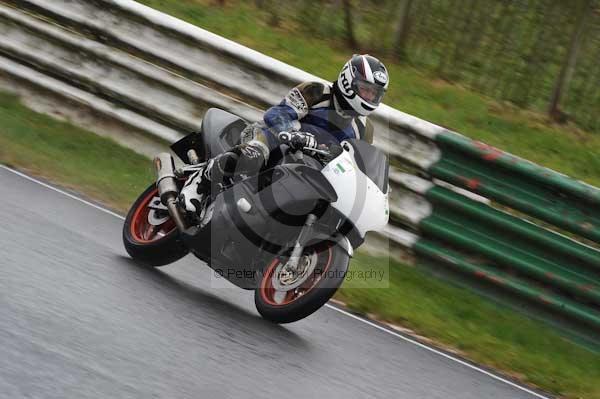 enduro digital images, endurodigitalimages, event digital images, eventdigitalimages, no limits, peter wileman photography, racing digital images, trackday digital images, trackday photos, vmcc banbury run