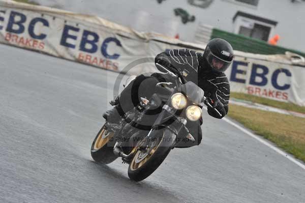 enduro digital images, endurodigitalimages, event digital images, eventdigitalimages, no limits, peter wileman photography, racing digital images, trackday digital images, trackday photos, vmcc banbury run