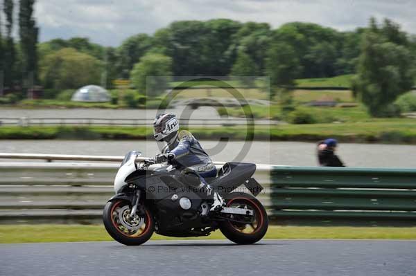 enduro digital images, endurodigitalimages, event digital images, eventdigitalimages, no limits, peter wileman photography, racing digital images, trackday digital images, trackday photos, vmcc banbury run