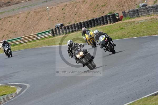 enduro digital images, endurodigitalimages, event digital images, eventdigitalimages, no limits, peter wileman photography, racing digital images, trackday digital images, trackday photos, vmcc banbury run