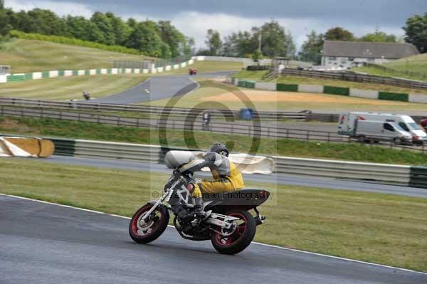 enduro digital images, endurodigitalimages, event digital images, eventdigitalimages, no limits, peter wileman photography, racing digital images, trackday digital images, trackday photos, vmcc banbury run