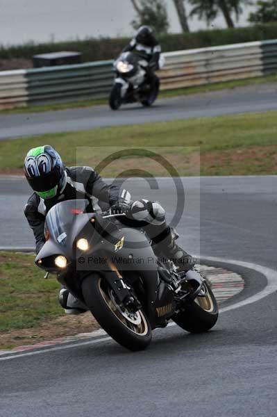 enduro digital images, endurodigitalimages, event digital images, eventdigitalimages, no limits, peter wileman photography, racing digital images, trackday digital images, trackday photos, vmcc banbury run