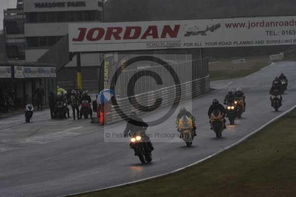 enduro digital images, endurodigitalimages, event digital images, eventdigitalimages, no limits, peter wileman photography, racing digital images, trackday digital images, trackday photos, vmcc banbury run