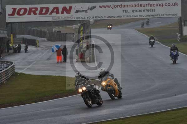 enduro digital images, endurodigitalimages, event digital images, eventdigitalimages, no limits, peter wileman photography, racing digital images, trackday digital images, trackday photos, vmcc banbury run