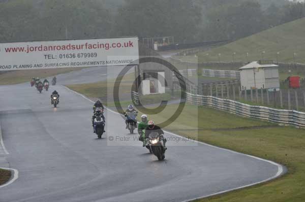 enduro digital images, endurodigitalimages, event digital images, eventdigitalimages, no limits, peter wileman photography, racing digital images, trackday digital images, trackday photos, vmcc banbury run