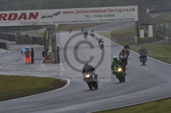 enduro digital images, endurodigitalimages, event digital images, eventdigitalimages, no limits, peter wileman photography, racing digital images, trackday digital images, trackday photos, vmcc banbury run