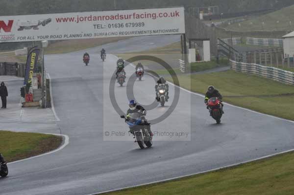 enduro digital images, endurodigitalimages, event digital images, eventdigitalimages, no limits, peter wileman photography, racing digital images, trackday digital images, trackday photos, vmcc banbury run
