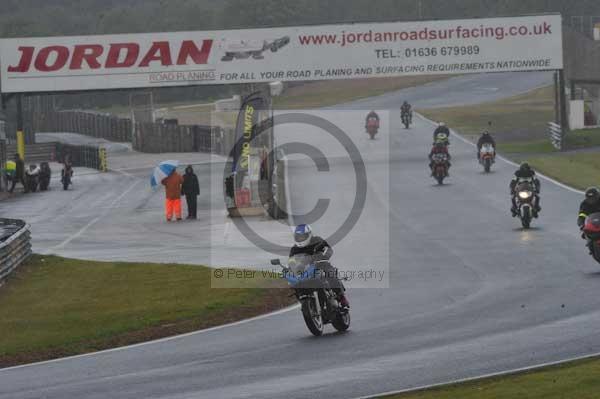 enduro digital images, endurodigitalimages, event digital images, eventdigitalimages, no limits, peter wileman photography, racing digital images, trackday digital images, trackday photos, vmcc banbury run