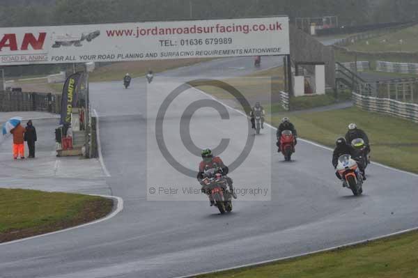 enduro digital images, endurodigitalimages, event digital images, eventdigitalimages, no limits, peter wileman photography, racing digital images, trackday digital images, trackday photos, vmcc banbury run
