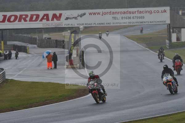 enduro digital images, endurodigitalimages, event digital images, eventdigitalimages, no limits, peter wileman photography, racing digital images, trackday digital images, trackday photos, vmcc banbury run