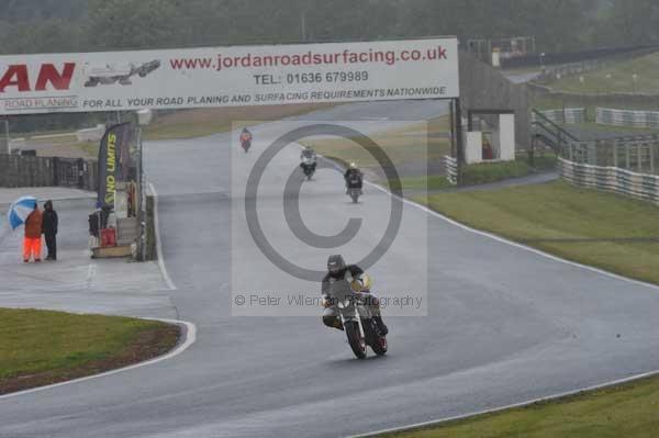 enduro digital images, endurodigitalimages, event digital images, eventdigitalimages, no limits, peter wileman photography, racing digital images, trackday digital images, trackday photos, vmcc banbury run