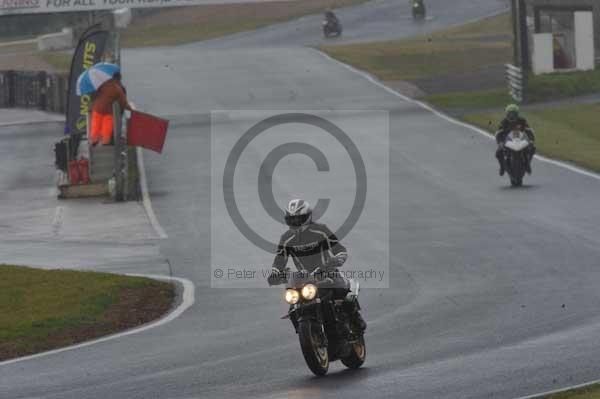 enduro digital images, endurodigitalimages, event digital images, eventdigitalimages, no limits, peter wileman photography, racing digital images, trackday digital images, trackday photos, vmcc banbury run