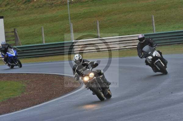 enduro digital images, endurodigitalimages, event digital images, eventdigitalimages, no limits, peter wileman photography, racing digital images, trackday digital images, trackday photos, vmcc banbury run