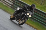 enduro-digital-images,-endurodigitalimages,-event-digital-images,-eventdigitalimages,-no-limits,-peter-wileman-photography,-racing-digital-images,-trackday-digital-images,-trackday-photos,-vmcc-banbury-run