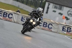 enduro-digital-images,-endurodigitalimages,-event-digital-images,-eventdigitalimages,-no-limits,-peter-wileman-photography,-racing-digital-images,-trackday-digital-images,-trackday-photos,-vmcc-banbury-run