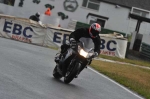 enduro-digital-images,-endurodigitalimages,-event-digital-images,-eventdigitalimages,-no-limits,-peter-wileman-photography,-racing-digital-images,-trackday-digital-images,-trackday-photos,-vmcc-banbury-run