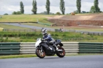 enduro-digital-images,-endurodigitalimages,-event-digital-images,-eventdigitalimages,-no-limits,-peter-wileman-photography,-racing-digital-images,-trackday-digital-images,-trackday-photos,-vmcc-banbury-run